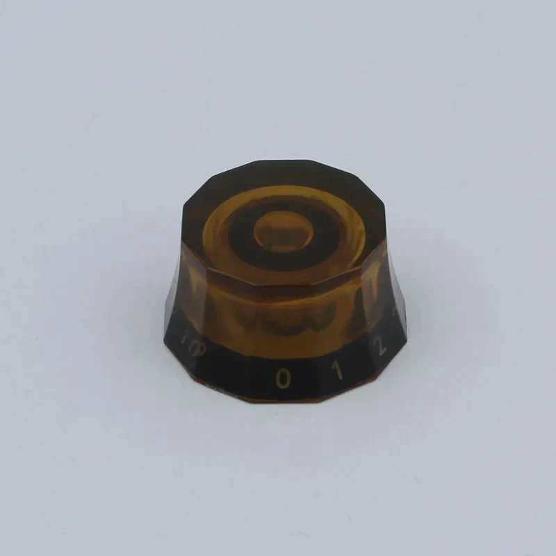 PRS Control Knobs Volume Tone Buttons For Electric Guitar - Image 4