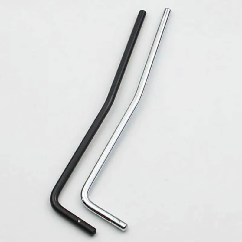 Electric Guitar Tremolo System Bridge Arm Diameter 5.5MM For Iban EDGE III / SAT Pro II / FAT 10 - Image 3
