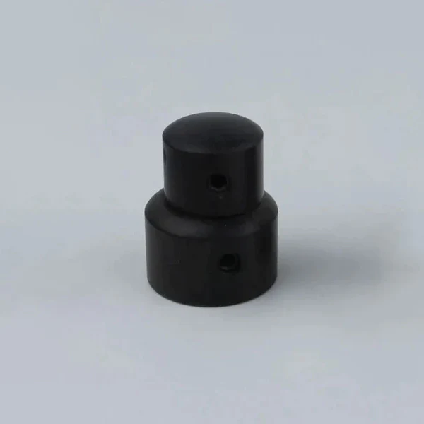 WK006 Guyker Stacked Potentiometer Knob - Image 3