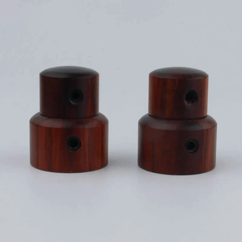 WK006 Guyker Stacked Potentiometer Knob - Image 4