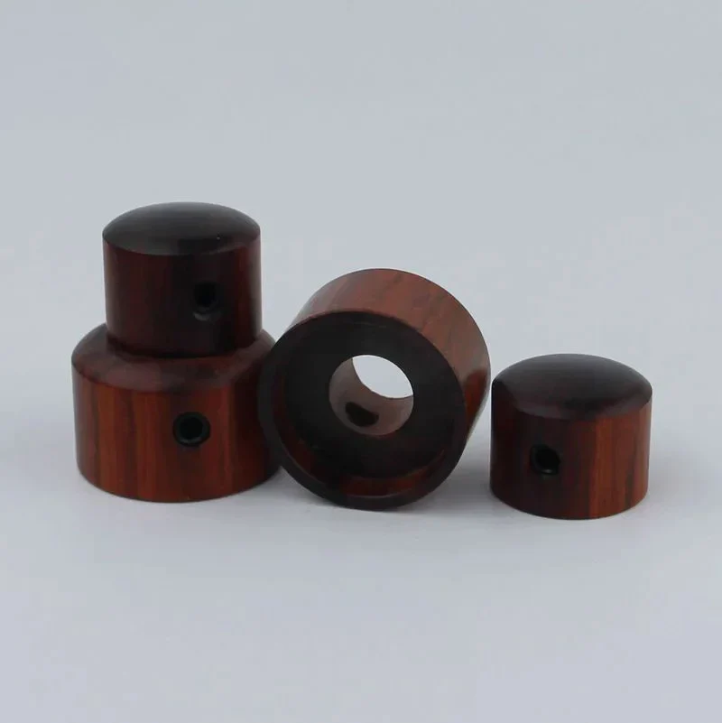 WK006 Guyker Stacked Potentiometer Knob - Image 5