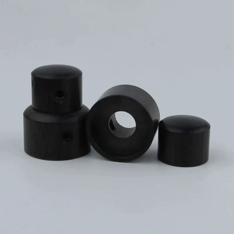 WK006 Guyker Stacked Potentiometer Knob - Image 6