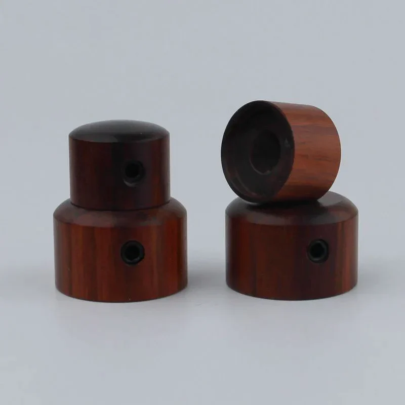 WK006 Guyker Stacked Potentiometer Knob - Image 8
