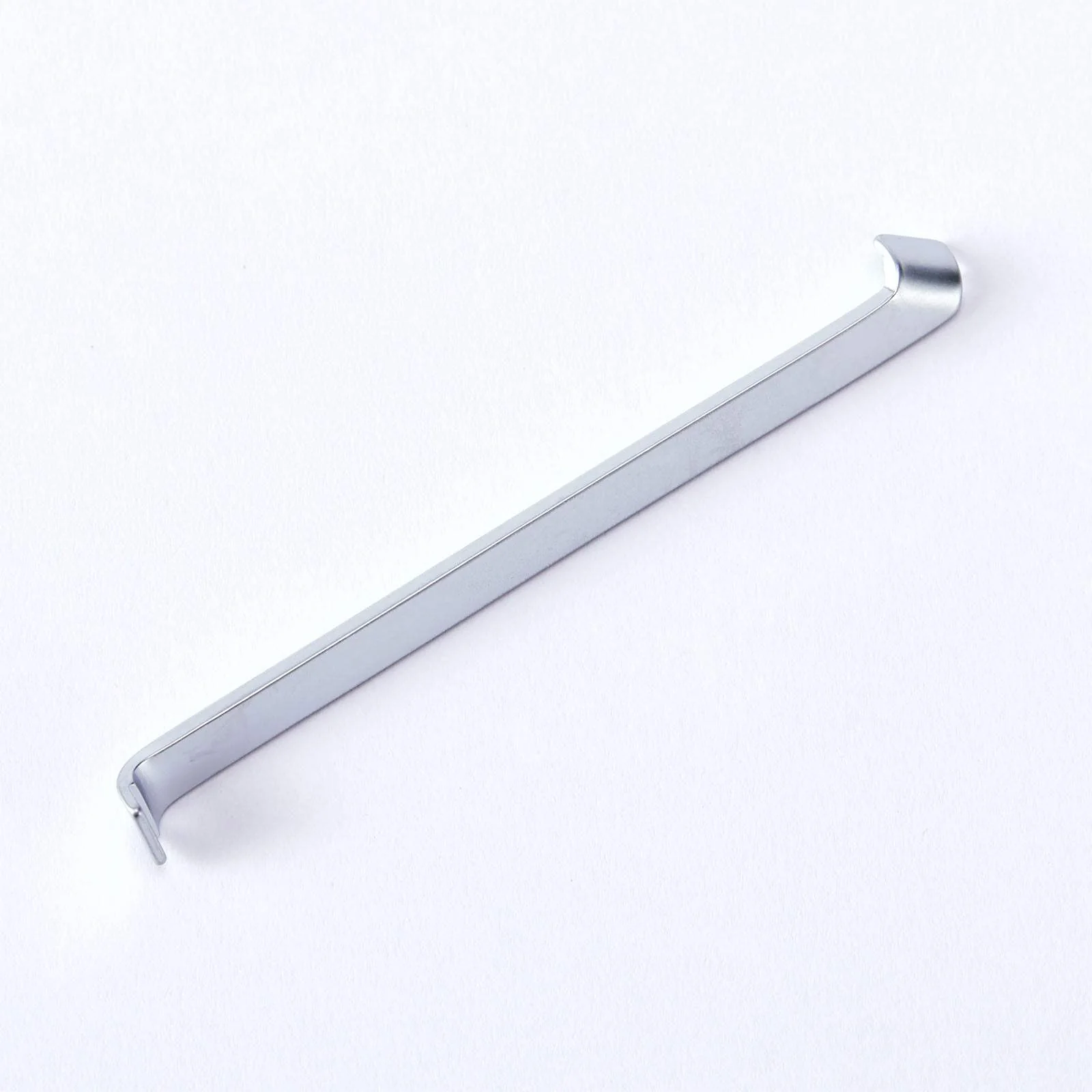 Guyker Guitar Neck Adjustment Tool Compatible with FD Guitar Neck - Image 3