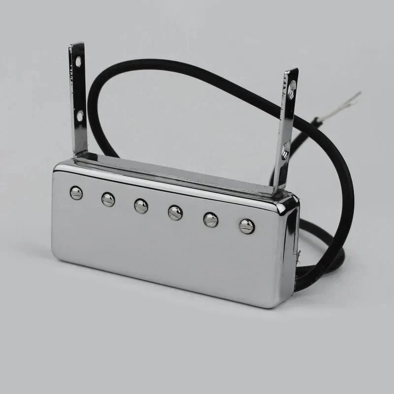 Guyker Single Coil Neck Guitar Pickup - Image 4