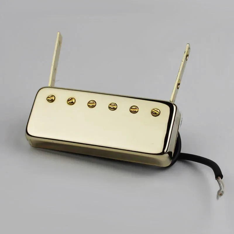 Guyker Single Coil Neck Guitar Pickup - Image 5