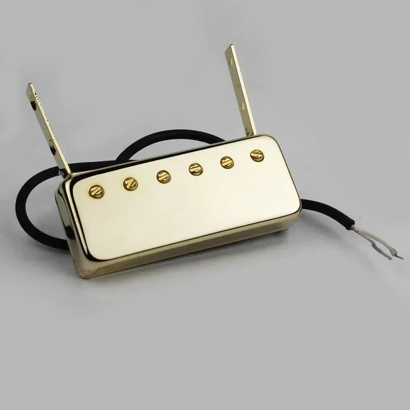 Guyker Single Coil Neck Guitar Pickup - Image 6