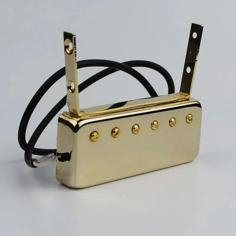 Guyker Single Coil Neck Guitar Pickup - Image 8
