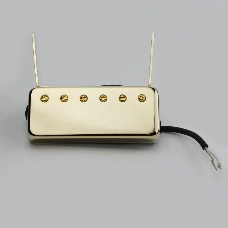 Guyker Single Coil Neck Guitar Pickup - Image 9
