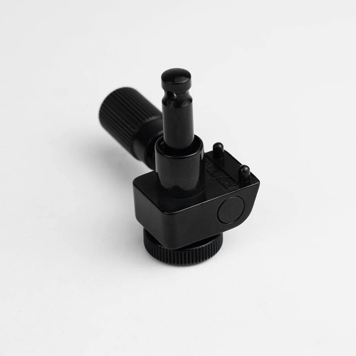 Guyker GK-411SP Tuning Machines For ST guitar - Image 17