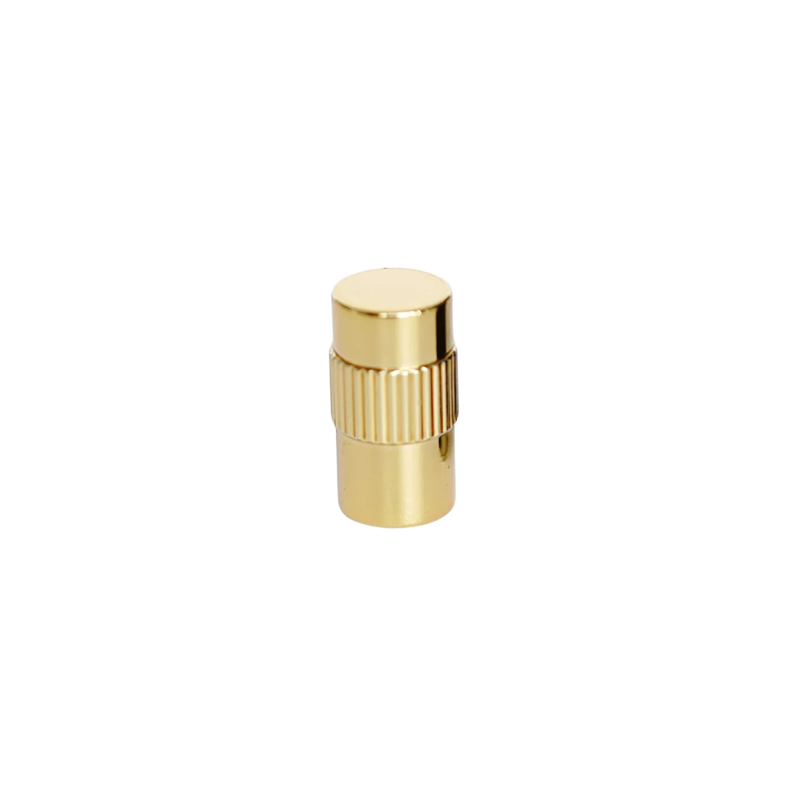 Guyker KG-1003S Electric Guitar Toggle Switch Knob Cap - Image 11