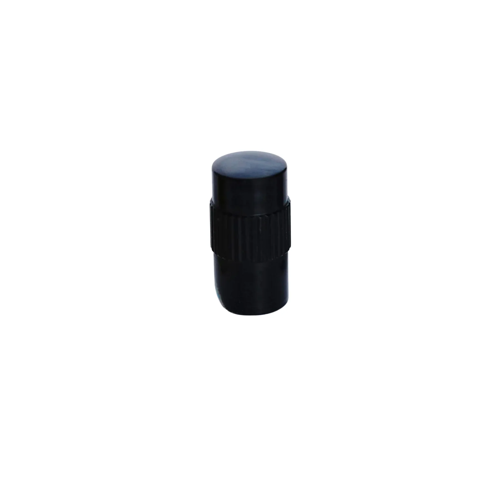 Guyker KG-1003S Electric Guitar Toggle Switch Knob Cap - Image 3