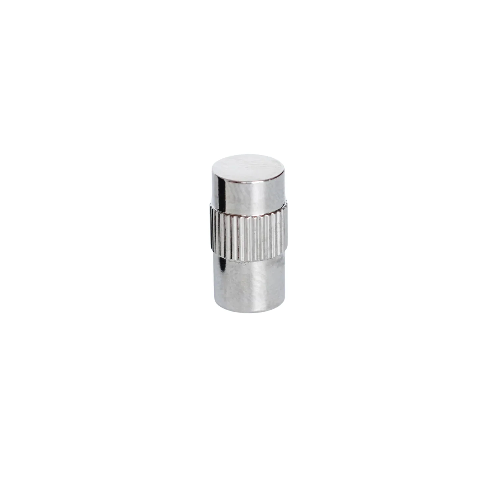 Guyker KG-1003S Electric Guitar Toggle Switch Knob Cap - Image 6