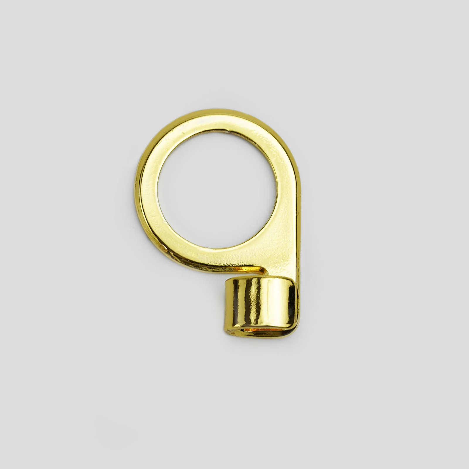 Guyker SR10 Bass String Retainer Machined Bass String Guide 4 Colors Available - Image 12