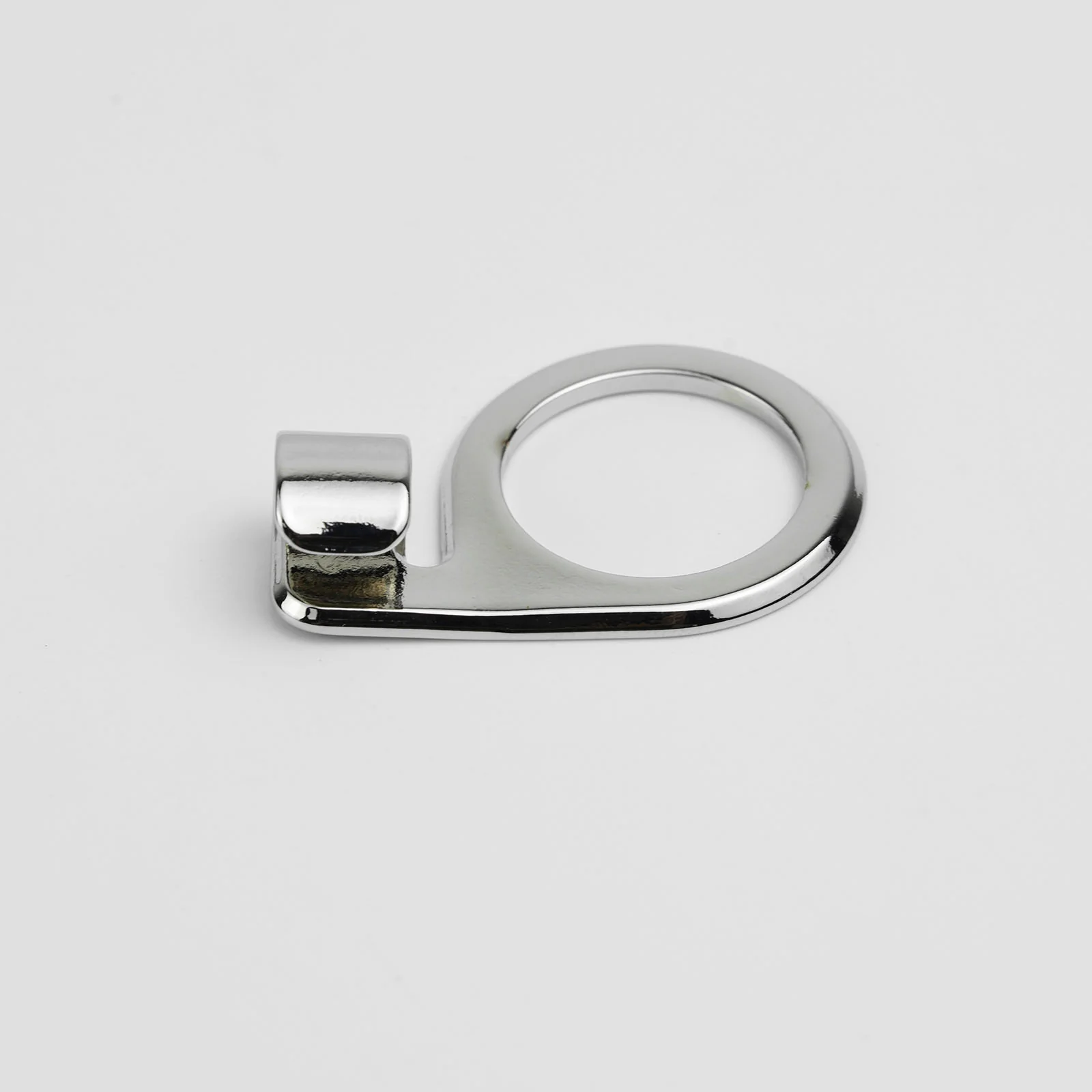 Guyker SR10 Bass String Retainer Machined Bass String Guide 4 Colors Available - Image 14