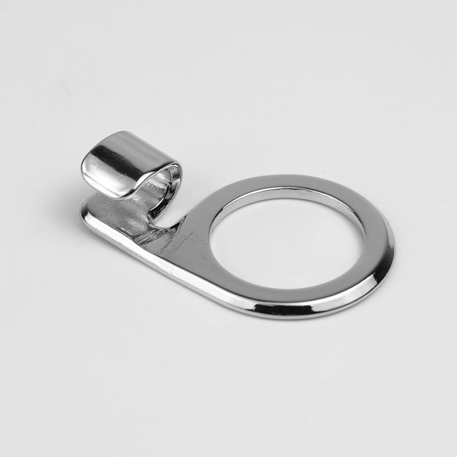 Guyker SR10 Bass String Retainer Machined Bass String Guide 4 Colors Available - Image 3