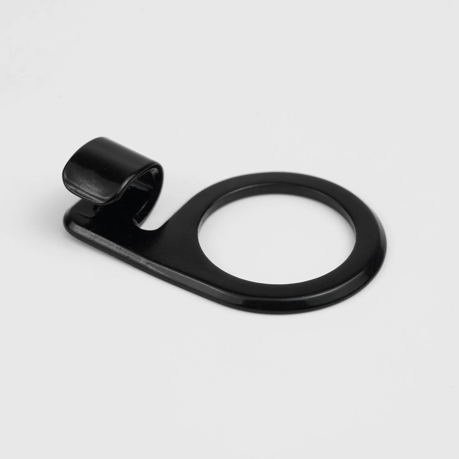 Guyker SR10 Bass String Retainer Machined Bass String Guide 4 Colors Available - Image 6