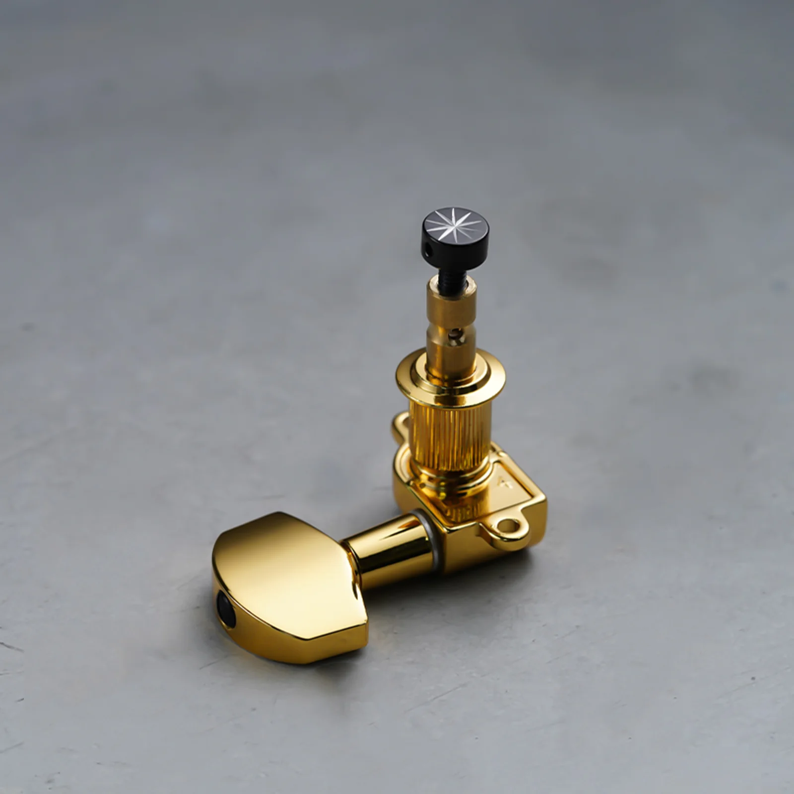 PRS-001 Guitar Tuning Machine Screw Mizi - Image 21