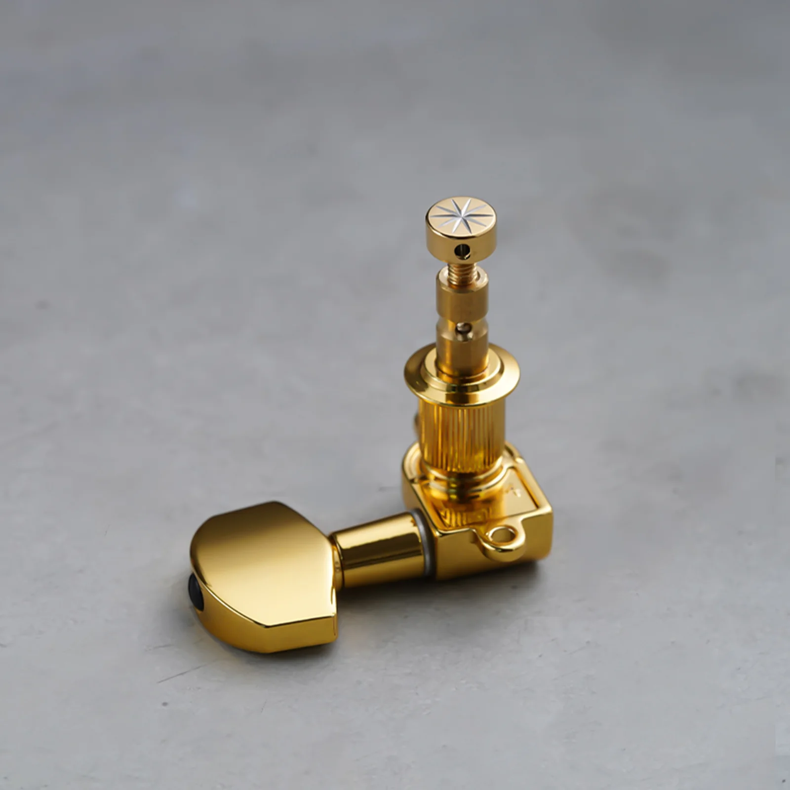 PRS-001 Guitar Tuning Machine Screw Mizi - Image 22