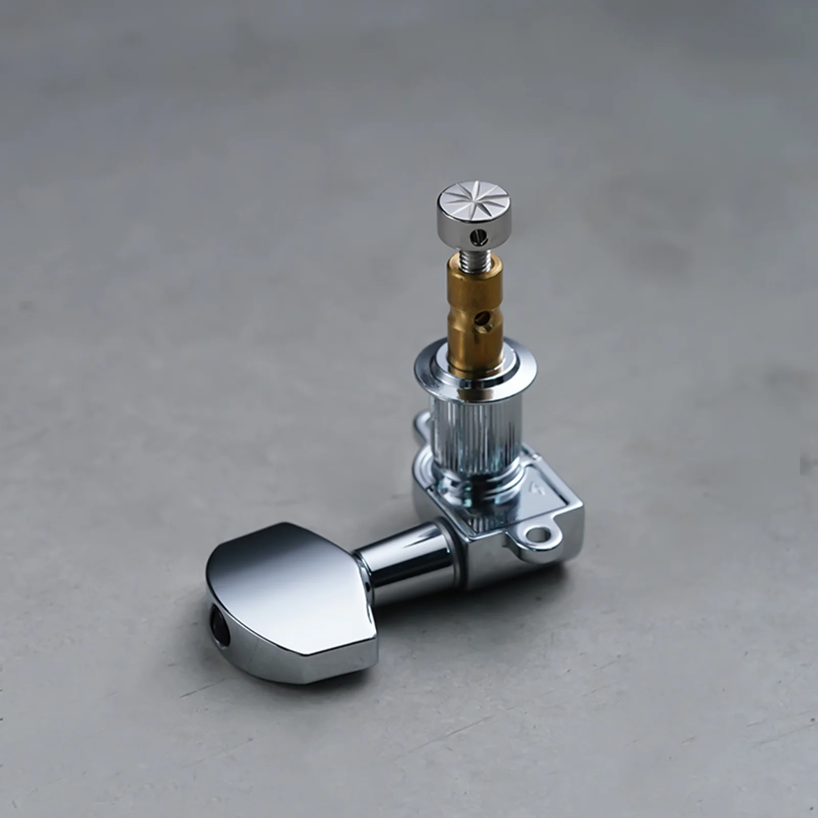 PRS-001 Guitar Tuning Machine Screw Mizi - Image 23