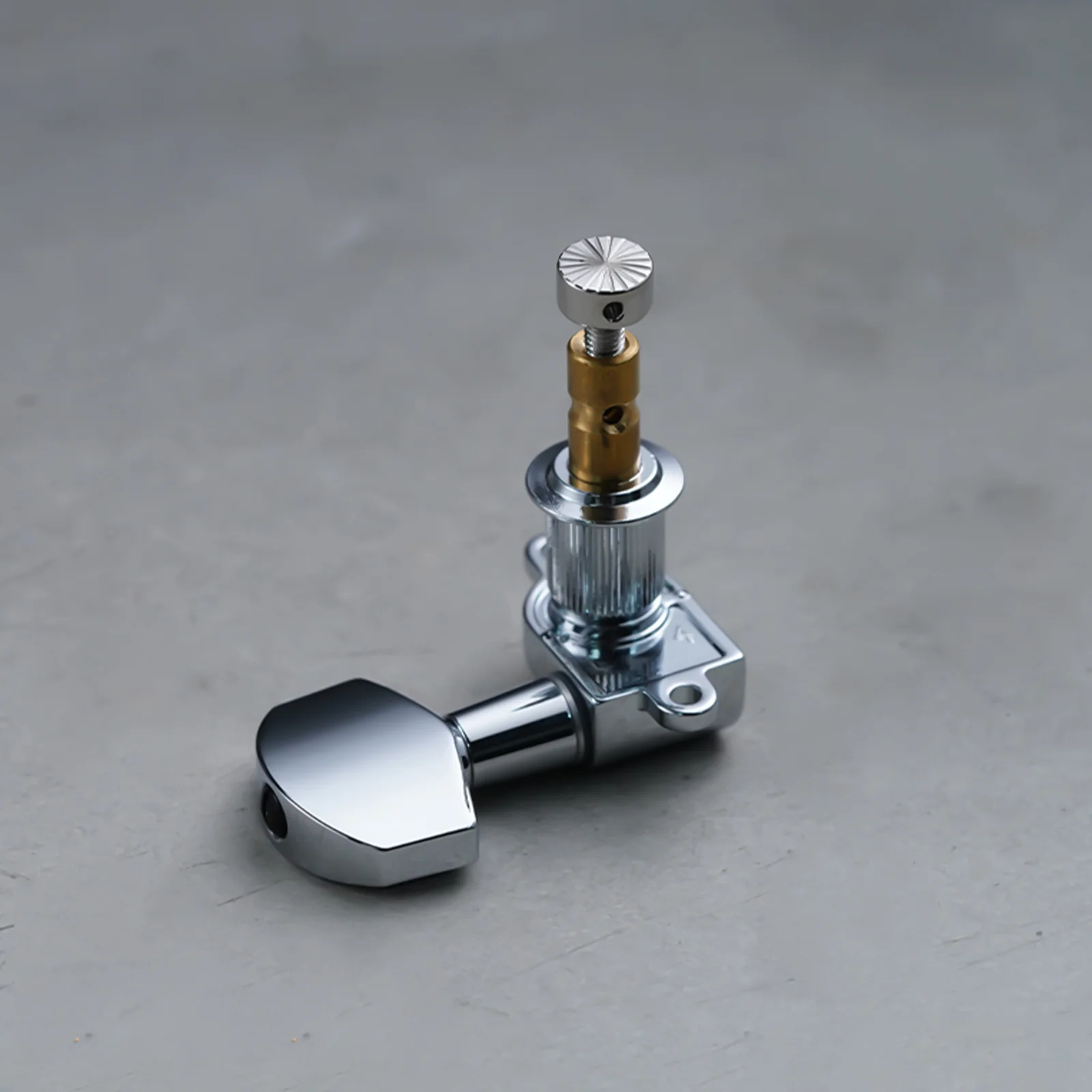 PRS-003 Guitar Tuning Machine Screw Yayin - Image 20