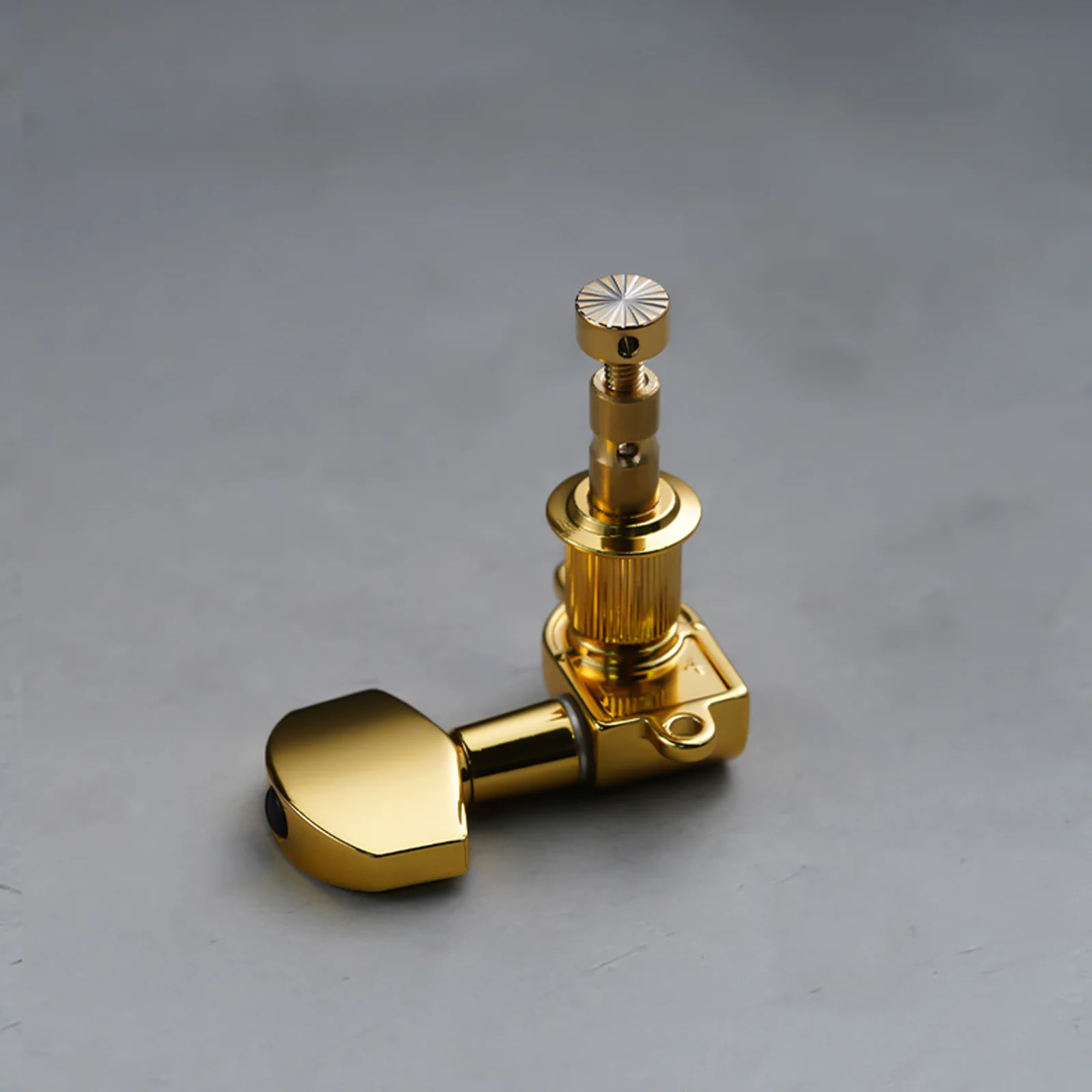 PRS-003 Guitar Tuning Machine Screw Yayin - Image 21