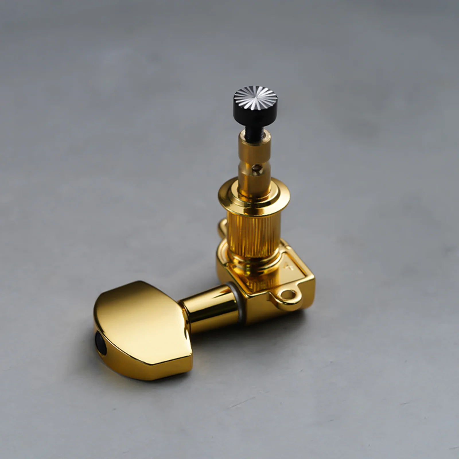 PRS-003 Guitar Tuning Machine Screw Yayin - Image 22