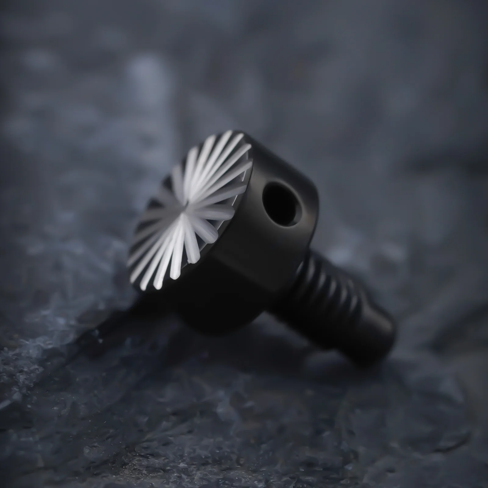 PRS-003 Guitar Tuning Machine Screw Yayin - Image 4