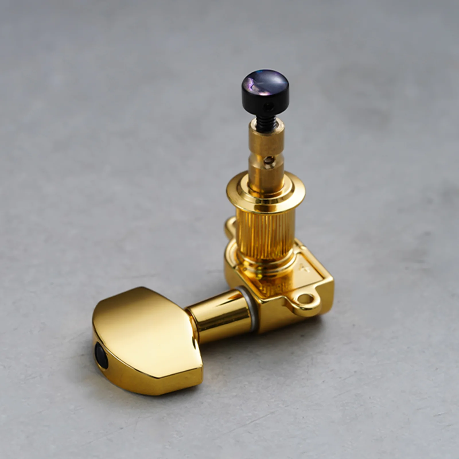 PRS-004 PRS Guitar Tuning Machine Replacement Cap Screw - Image 12