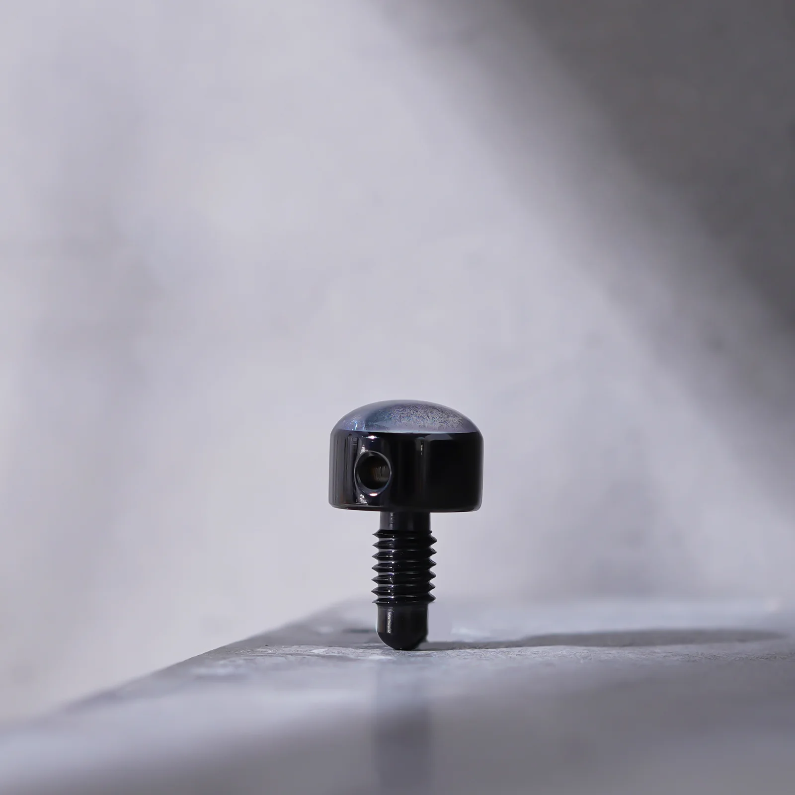 PRS-004 PRS Guitar Tuning Machine Replacement Cap Screw - Image 15