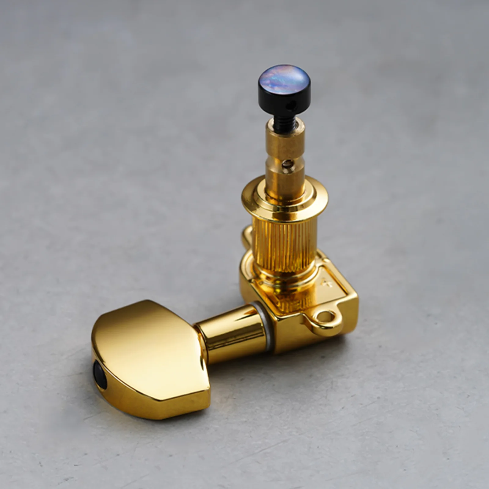 PRS-004 PRS Guitar Tuning Machine Replacement Cap Screw - Image 18