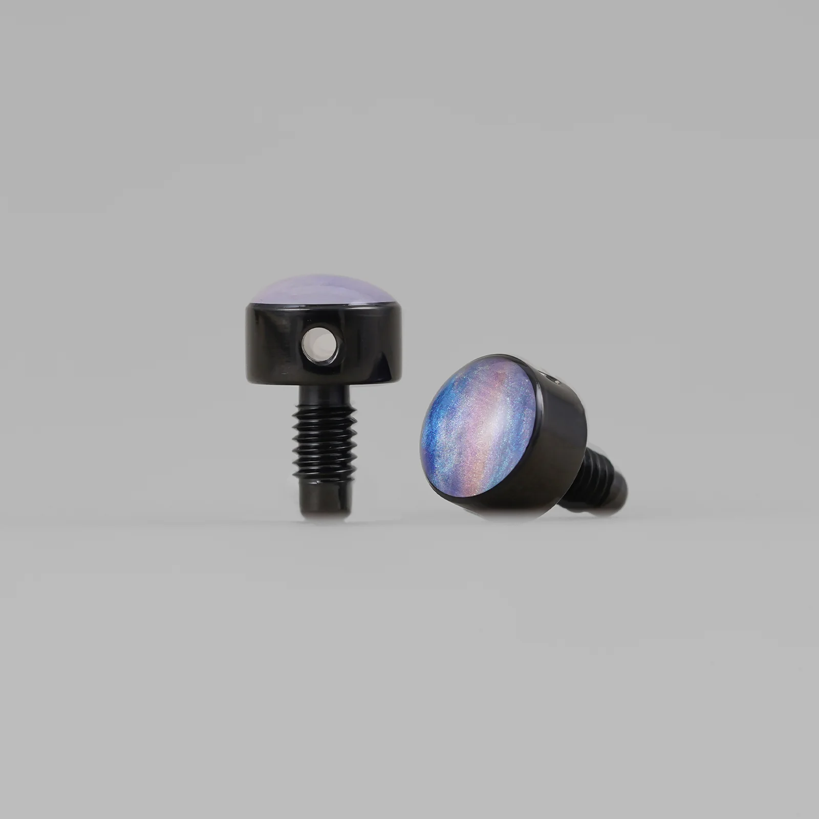 PRS-004 PRS Guitar Tuning Machine Replacement Cap Screw - Image 20