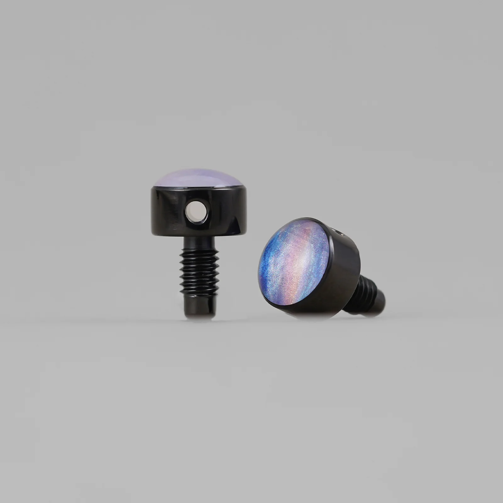 PRS-004 PRS Guitar Tuning Machine Replacement Cap Screw - Image 21