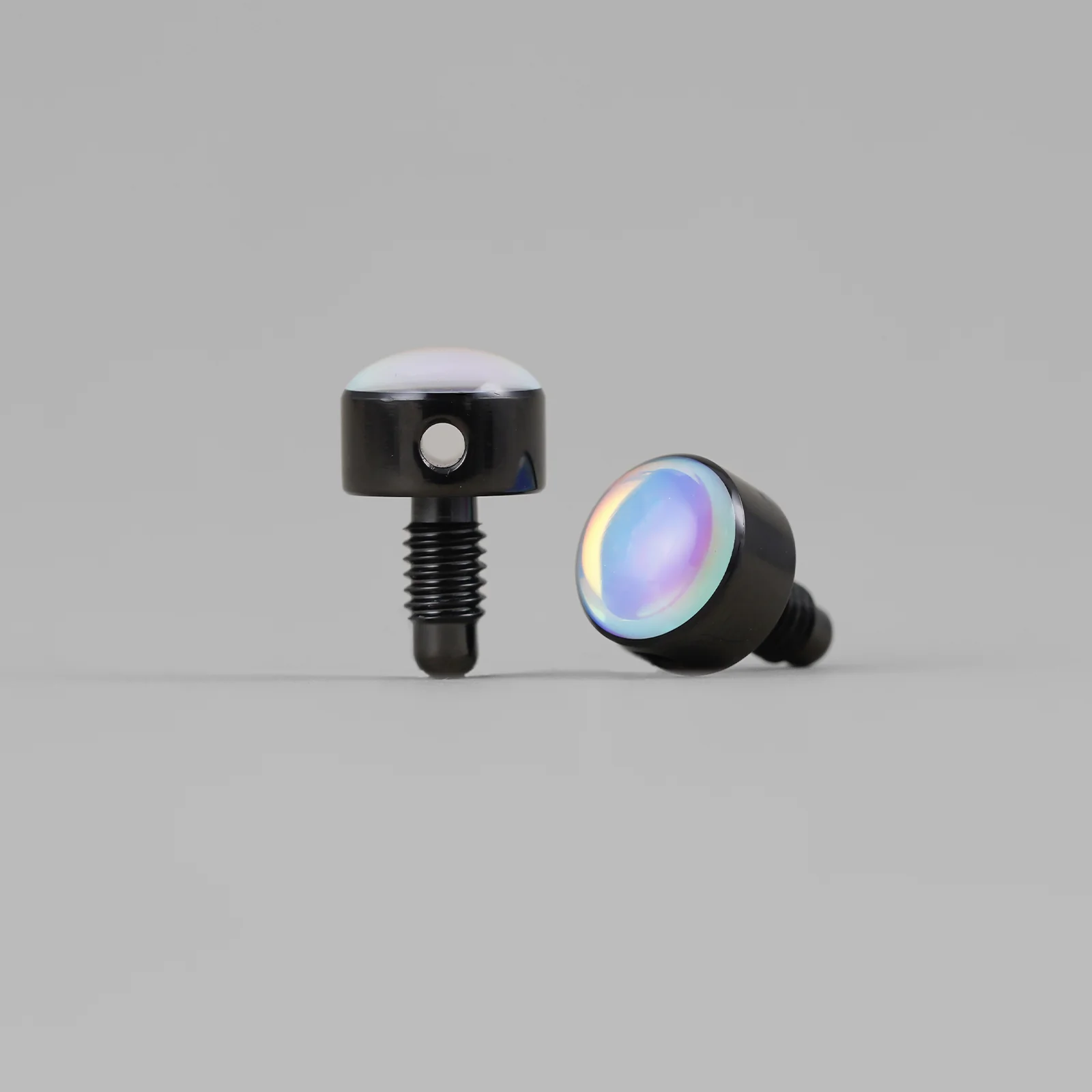 PRS-004 PRS Guitar Tuning Machine Replacement Cap Screw - Image 7