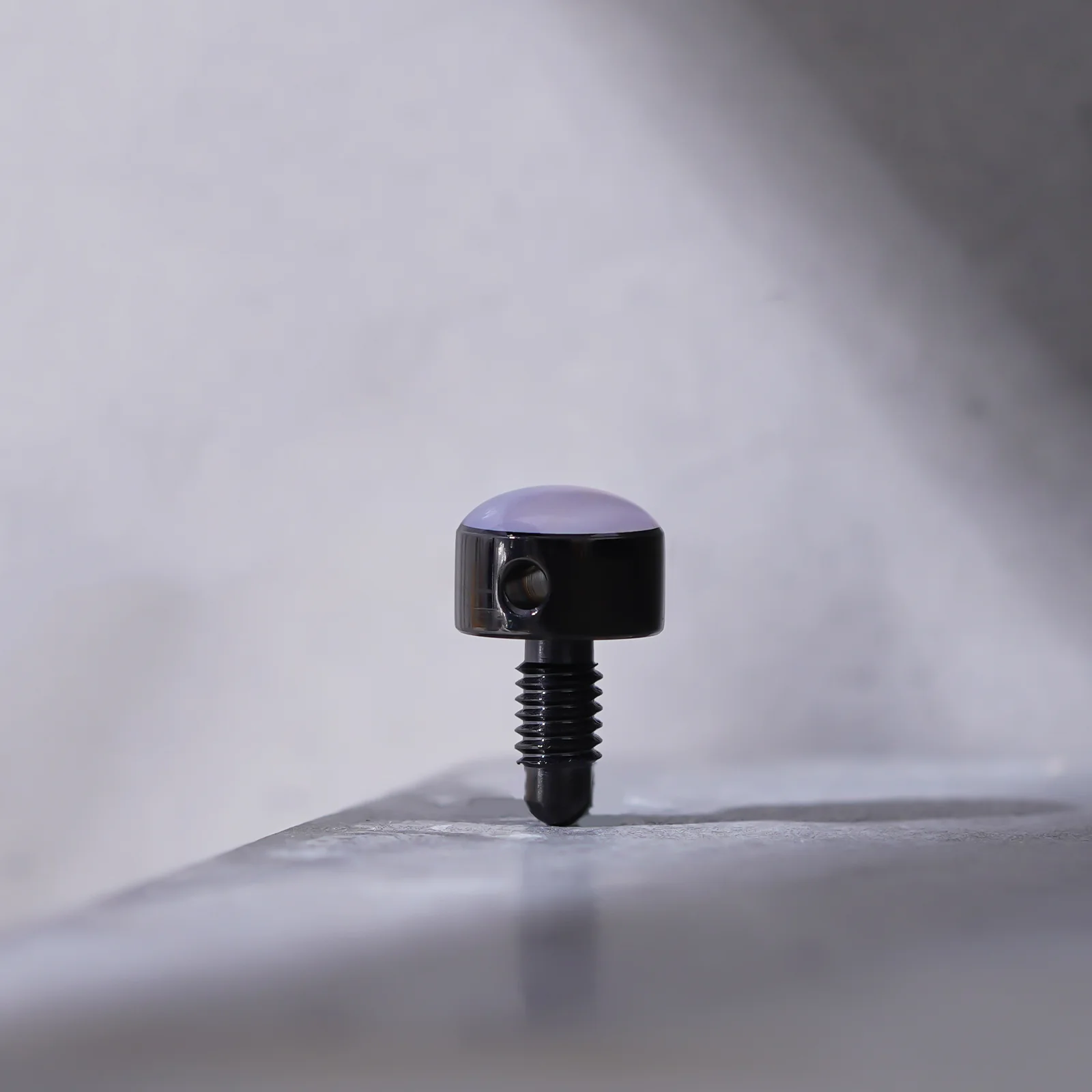 PRS-004 PRS Guitar Tuning Machine Replacement Cap Screw - Image 9