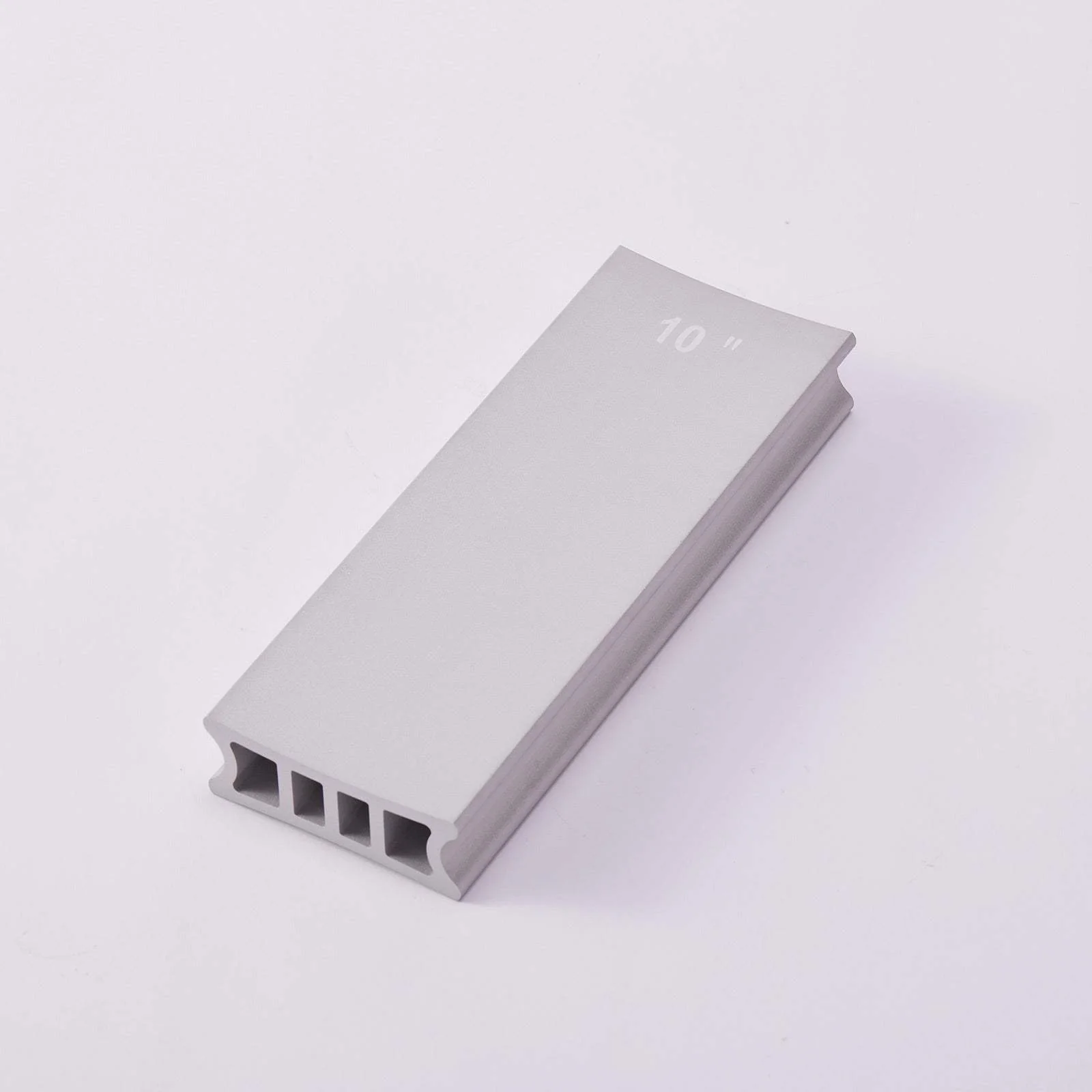 Tool-SandingBlock Two-Way Radius Sanding Block for Fret Leveling Fingerboard - Image 11