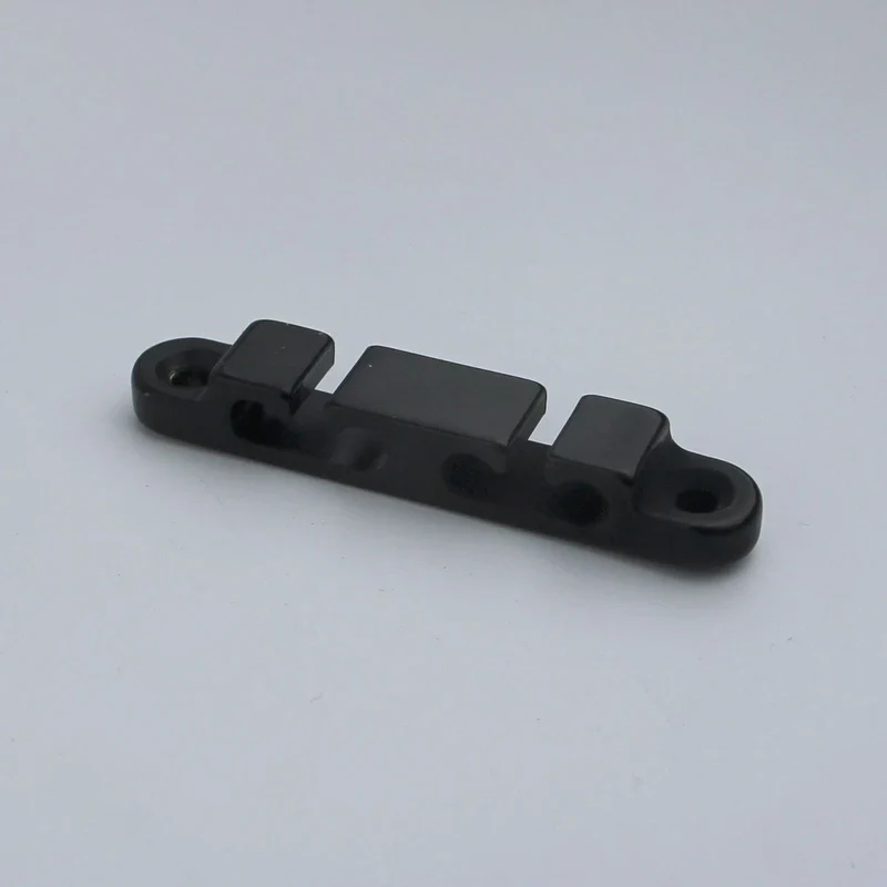 Ready to Ship (US) | 1PCS Electric bass Head Retainer String Tree string Buckle Guide groove Bass string SR6 4-String Retainer/String Guide for Bass - Image 4