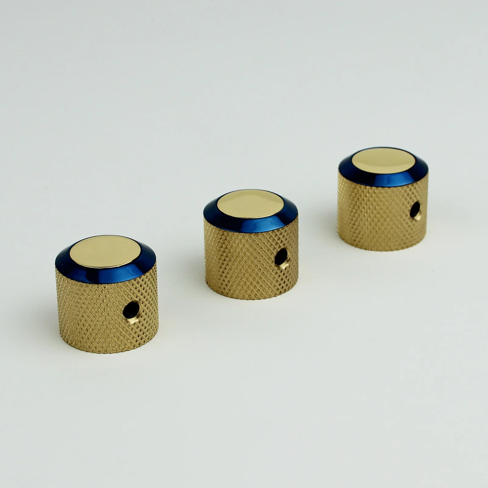 Ready to Ship (US) | CKB003-New High Grade GUYKER Knobs - Image 16
