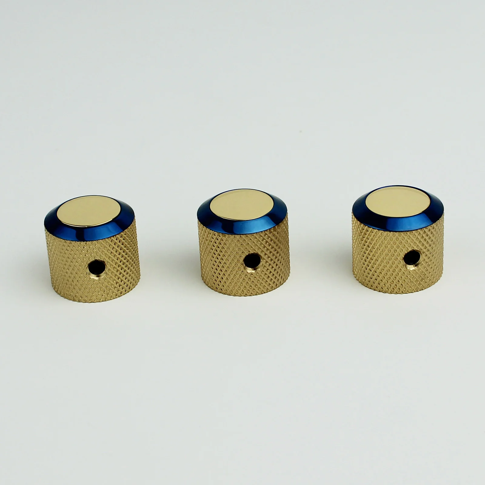 Ready to Ship (US) | CKB003-New High Grade GUYKER Knobs - Image 19