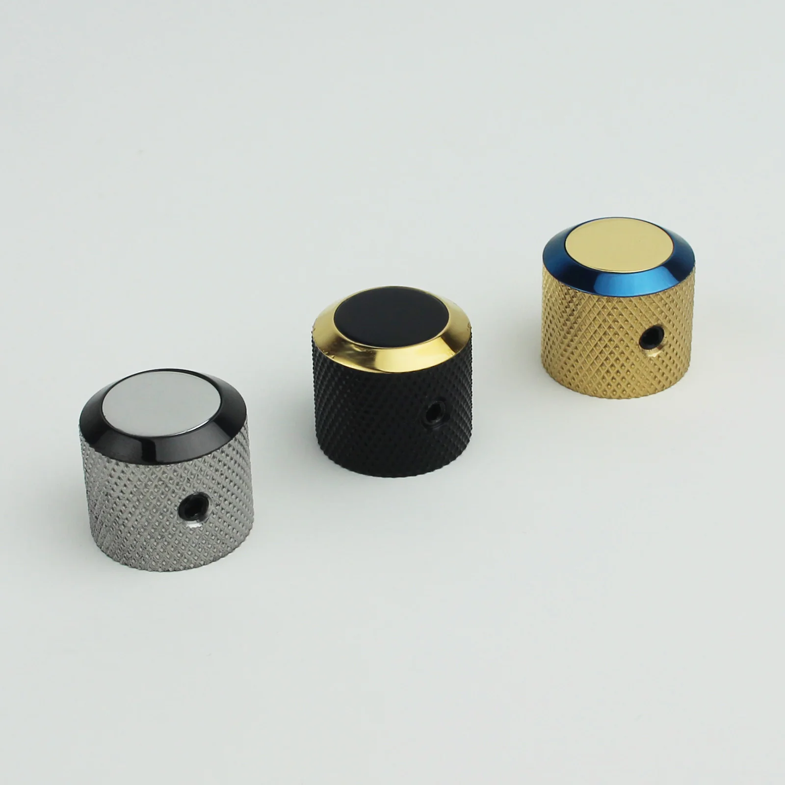 Ready to Ship (US) | CKB003-New High Grade GUYKER Knobs - Image 3
