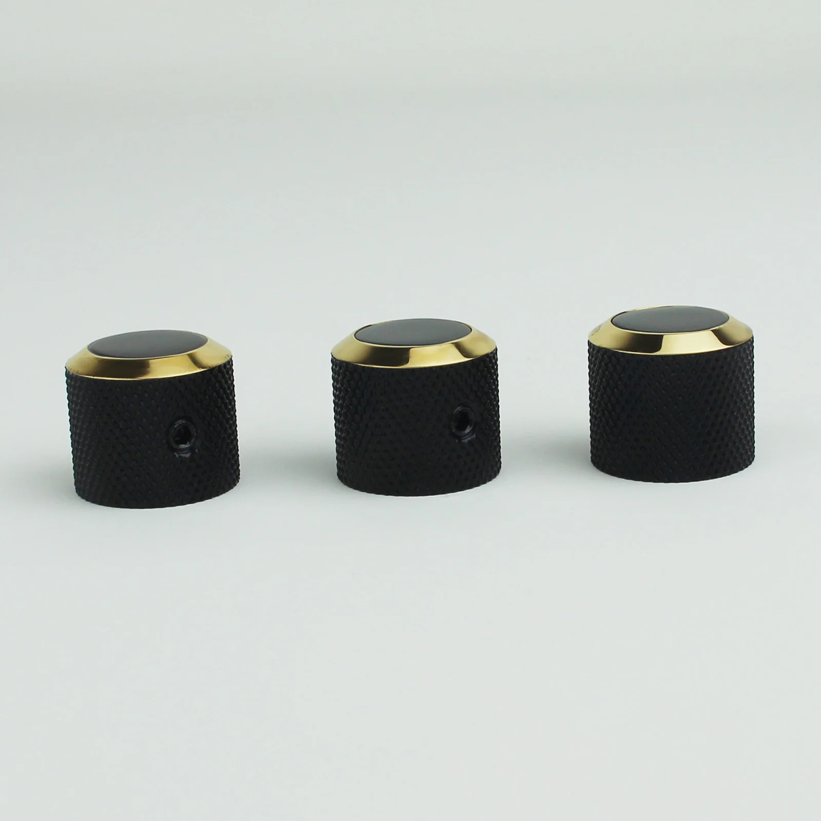 Ready to Ship (US) | CKB003-New High Grade GUYKER Knobs - Image 9
