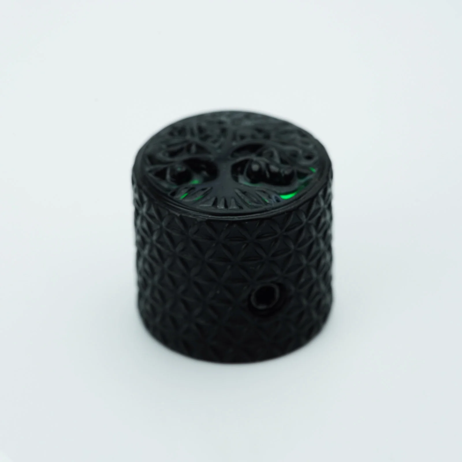 Ready to Ship (US) | CKB026 Metal Control Knobs Dia. 6 for Guitar & Bass - Image 11