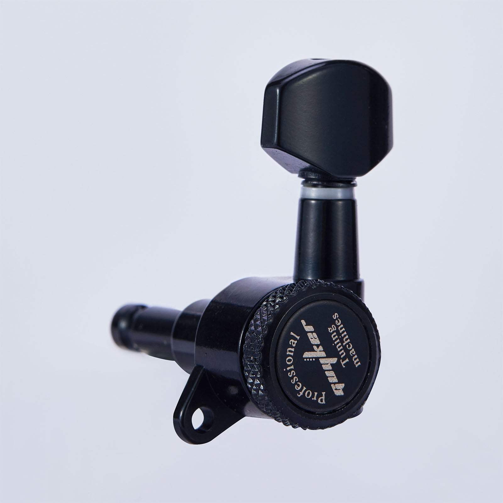 GK-07SP Lock String Guitar Machine Heads Tuners - Image 9