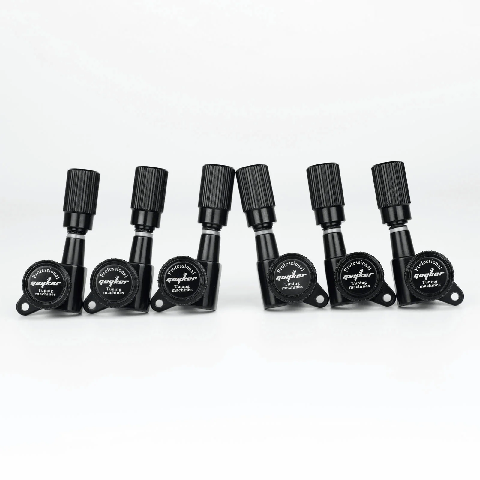 GK-11SP Guitar Locking Tuners Machine Heads - Image 24