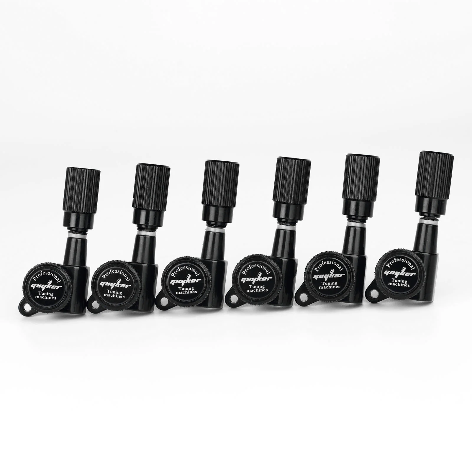 GK-11SP Guitar Locking Tuners Machine Heads - Image 26