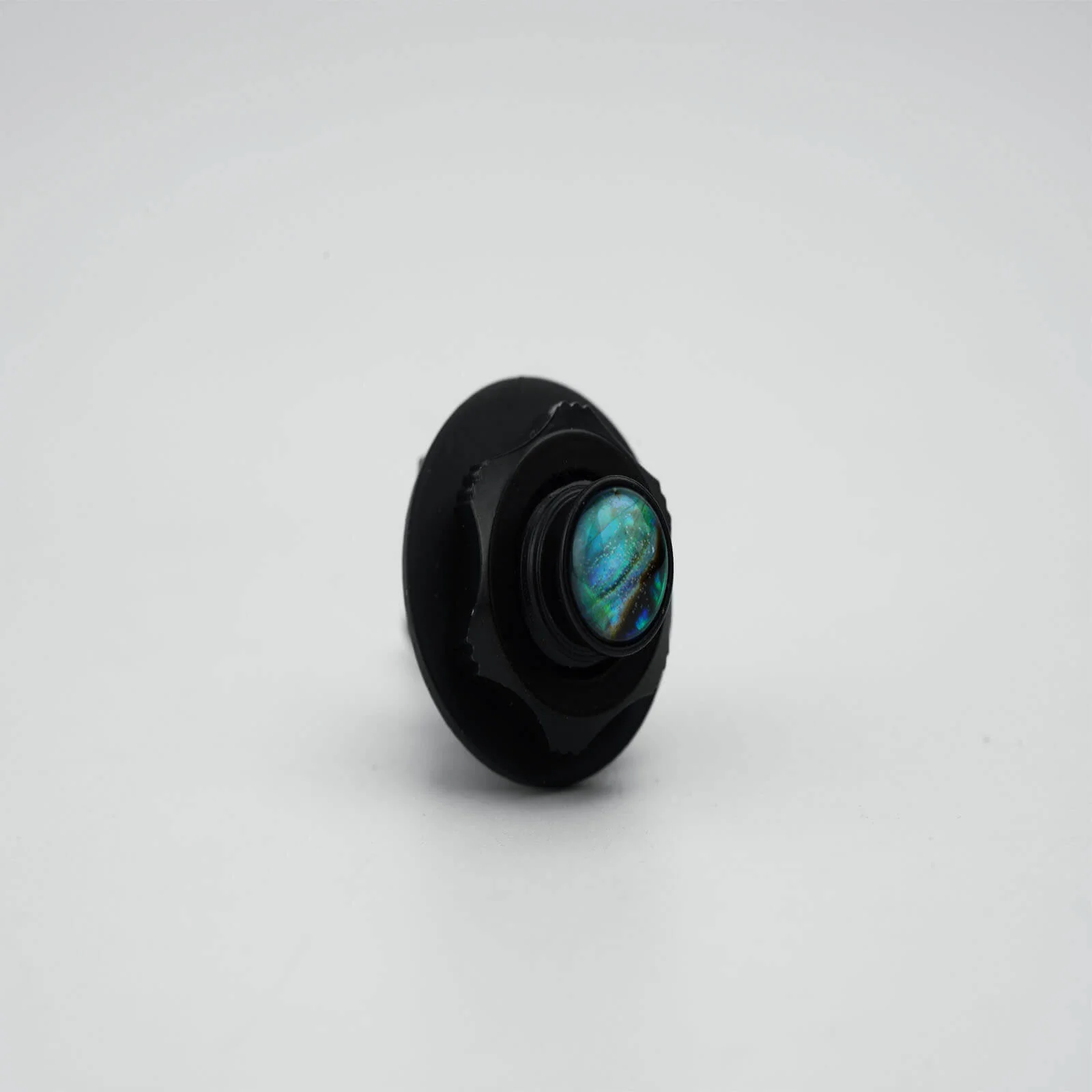 Ready to Ship (US) | Guyker GE010 Guitar Bass Strap Button Replacement - Image 20