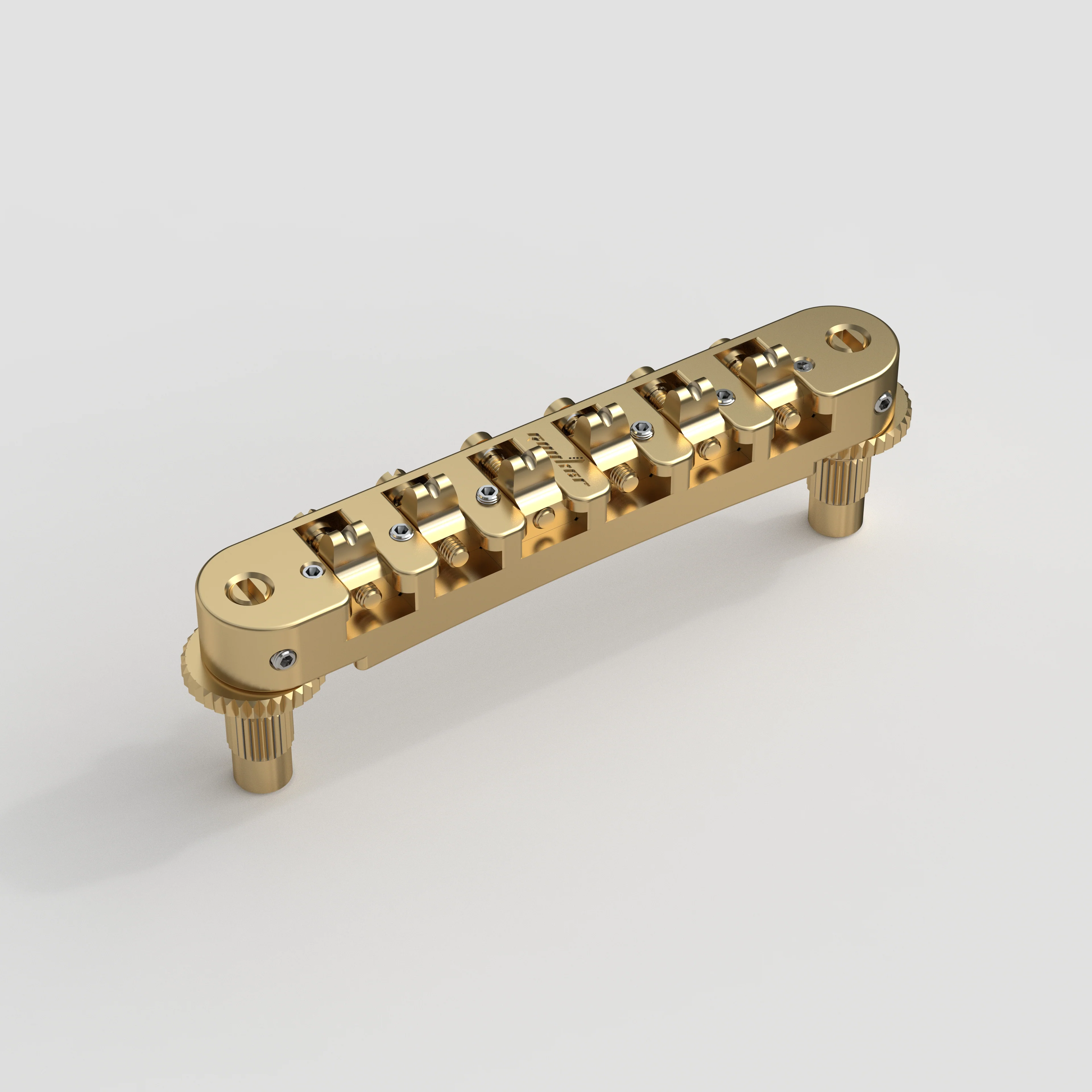 Ready to Ship (US) | Guyker GM010 Adjustable Locking Bridge - Image 3
