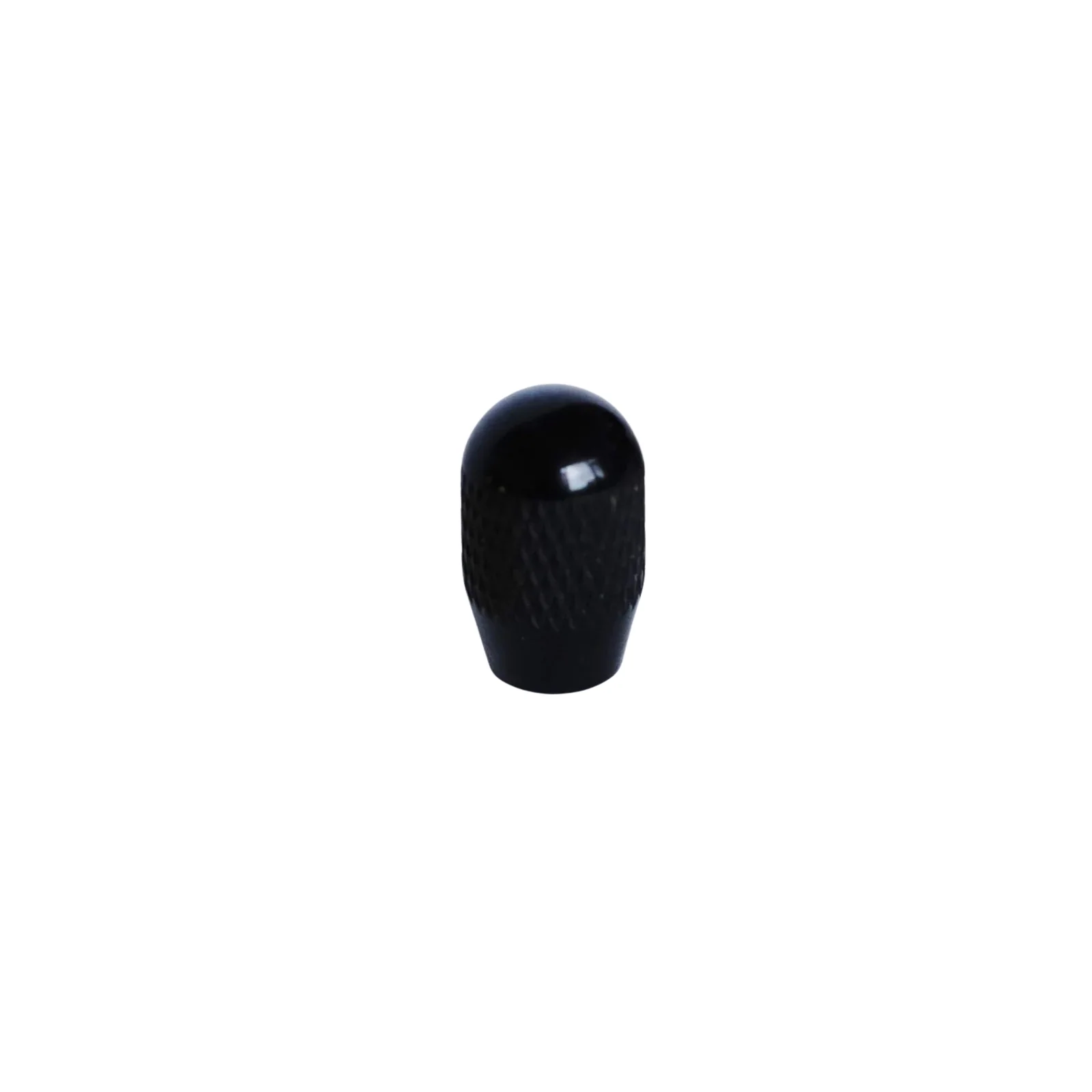 Guyker KG-1003R Electric Guitar Toggle Switch Knob Cap - Image 11