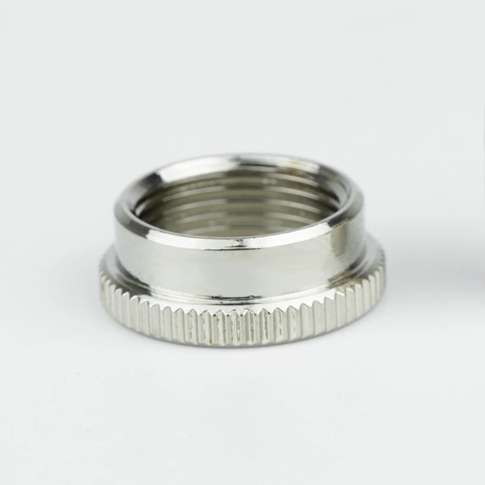 Guyker KG-1003R Electric Guitar Toggle Switch Knob Cap - Image 13