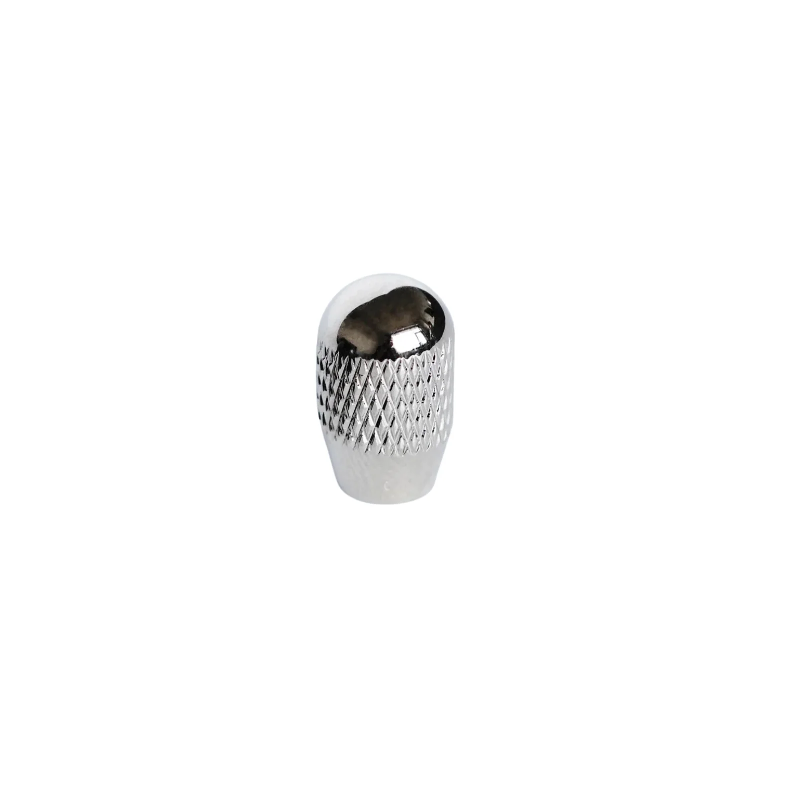Guyker KG-1003R Electric Guitar Toggle Switch Knob Cap - Image 9